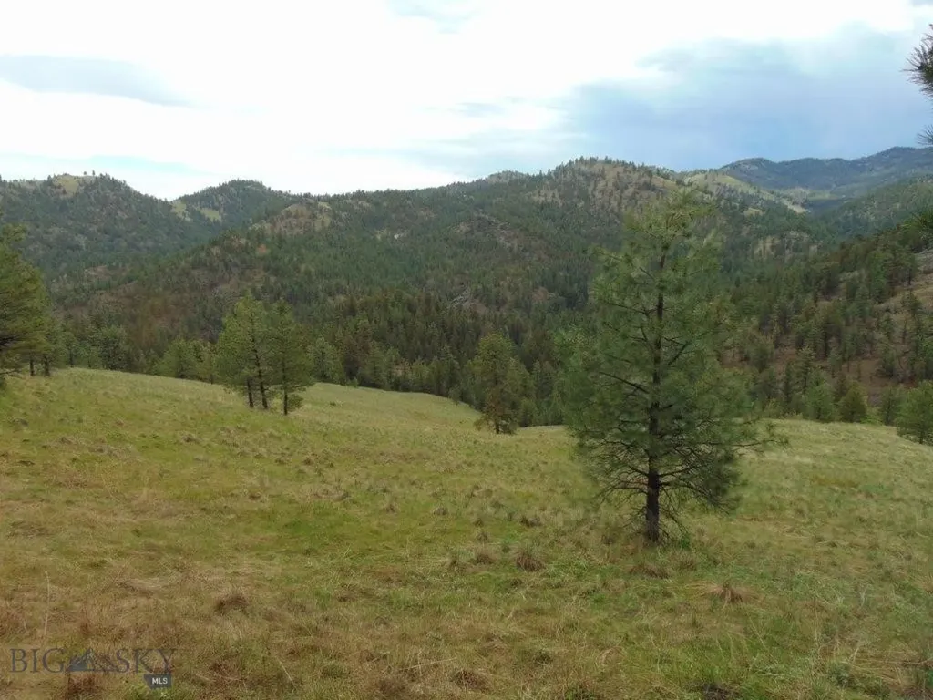 15 Shady Spring Cascade MT 59421
