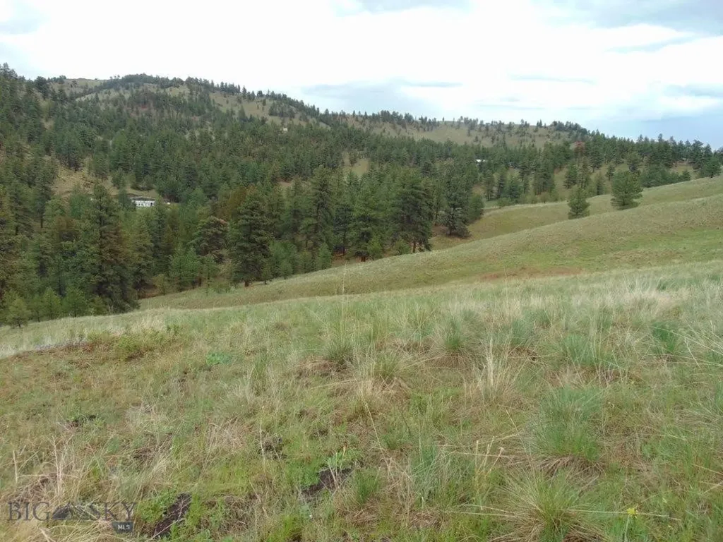 15 Shady Spring Cascade MT 59421