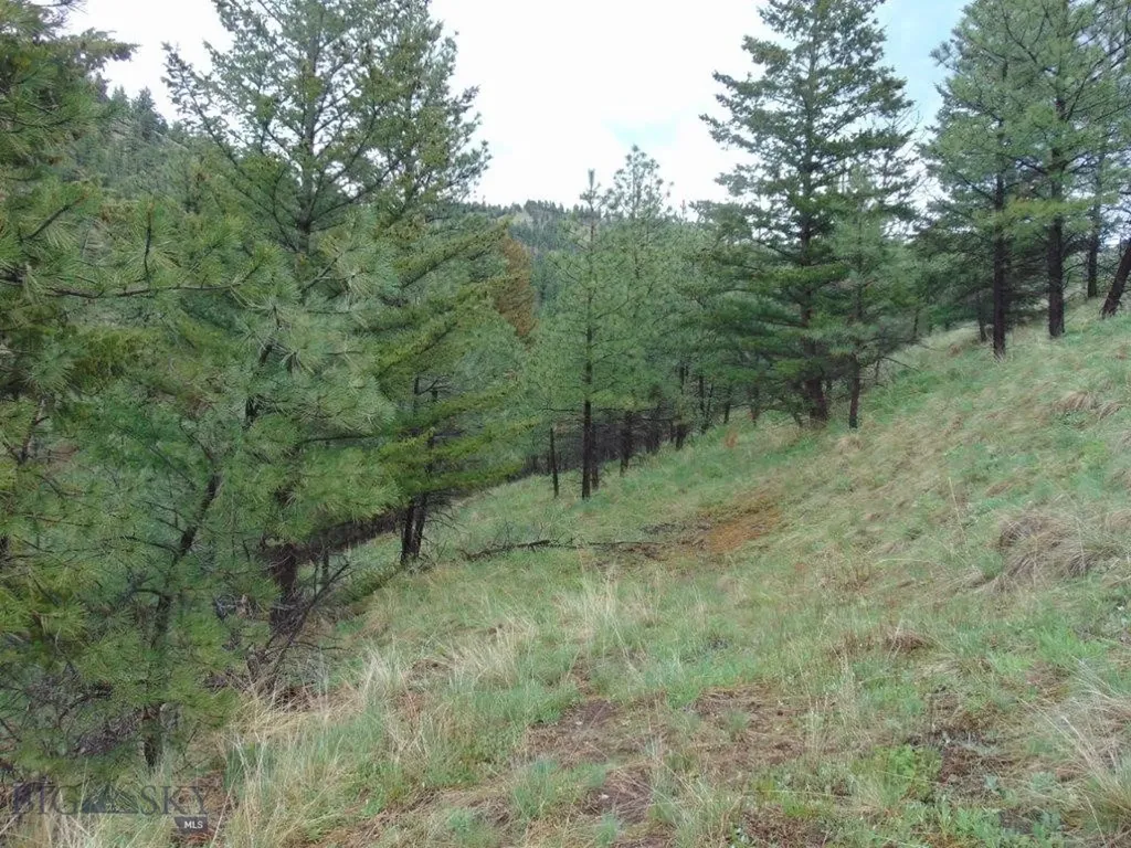 15 Shady Spring Cascade MT 59421