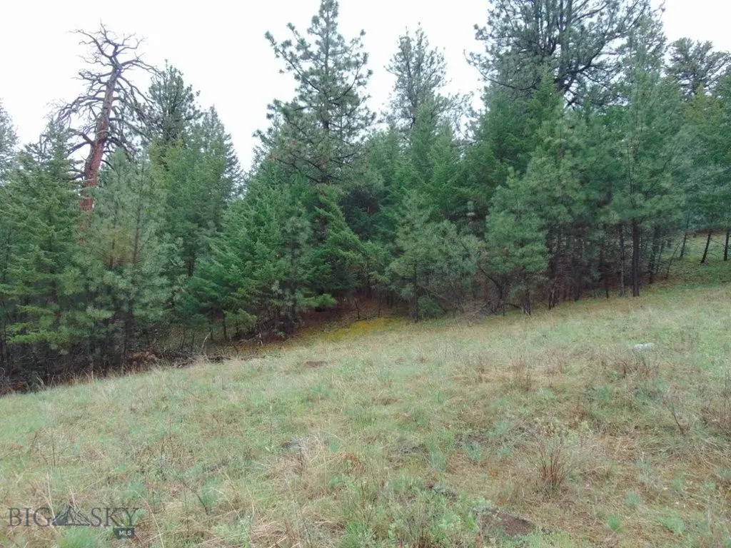 15 Shady Spring Cascade MT 59421