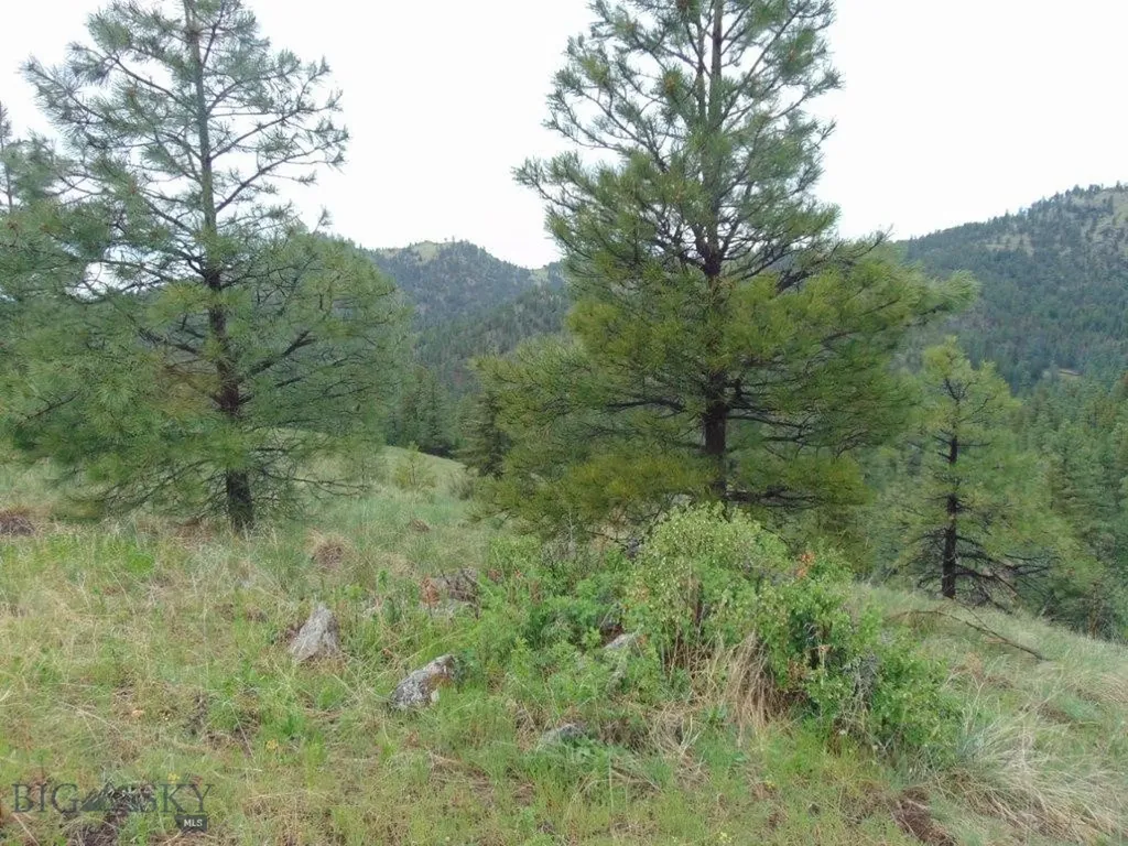 15 Shady Spring Cascade MT 59421