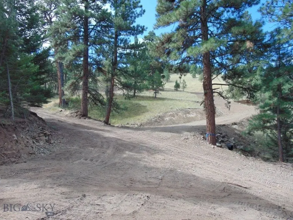 15 Shady Spring Cascade MT 59421
