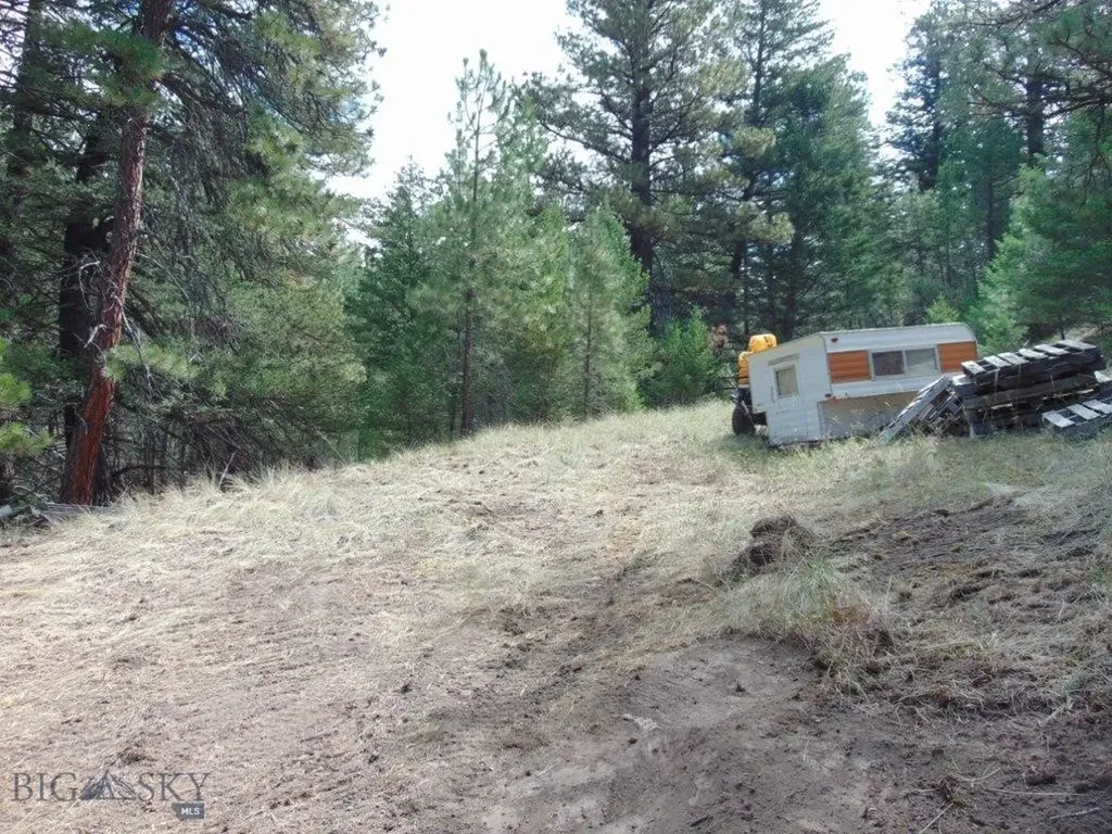 15 Shady Spring Cascade MT 59421
