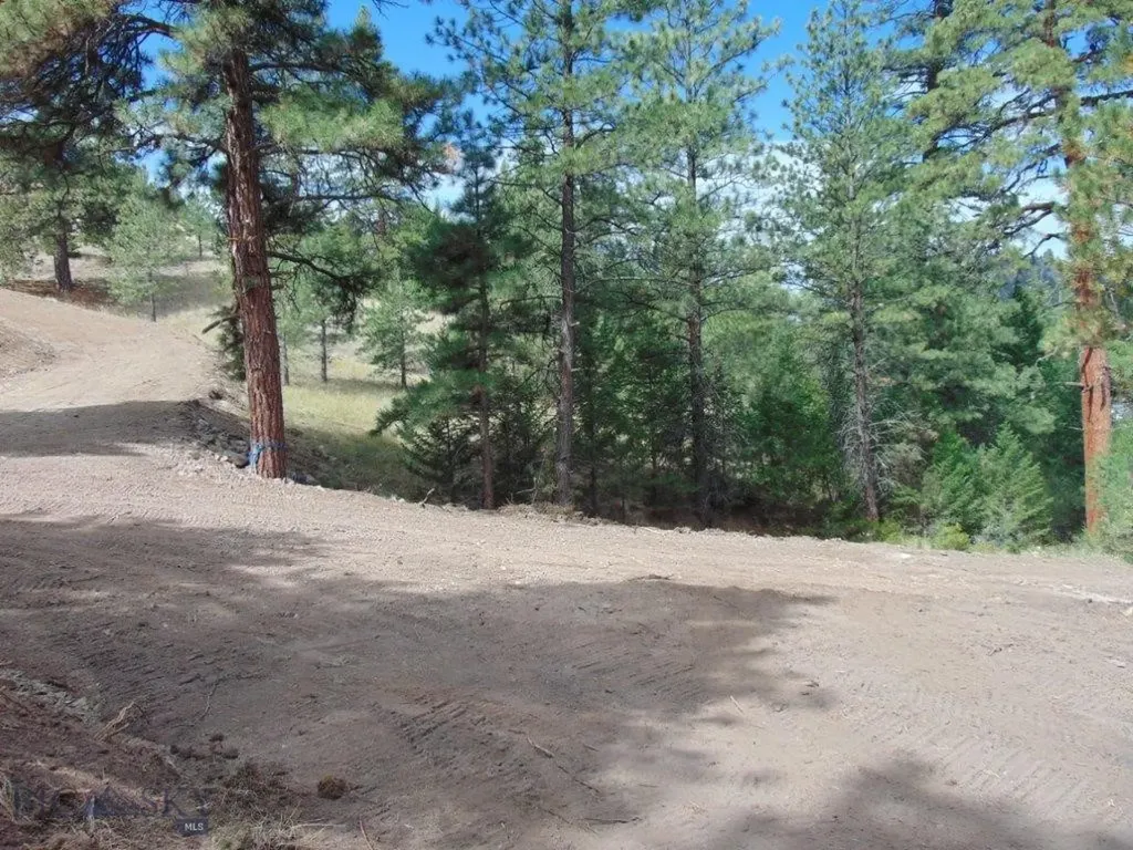 15 Shady Spring Cascade MT 59421
