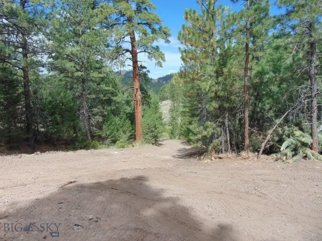 15 Shady Spring Cascade MT 59421