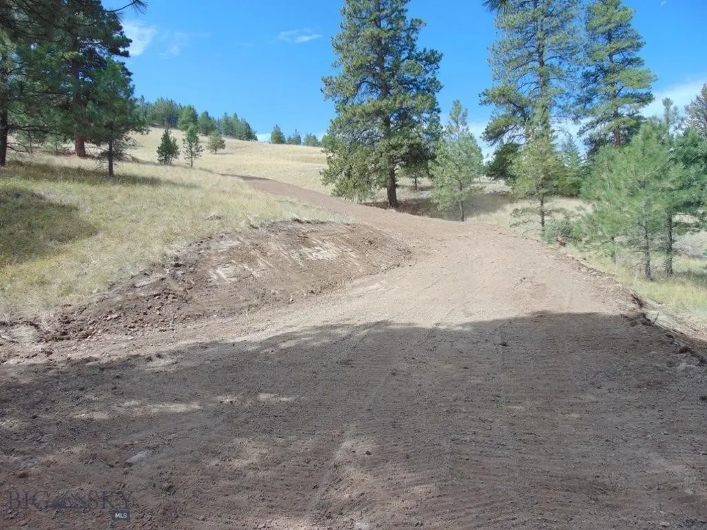 15 Shady Spring Cascade MT 59421