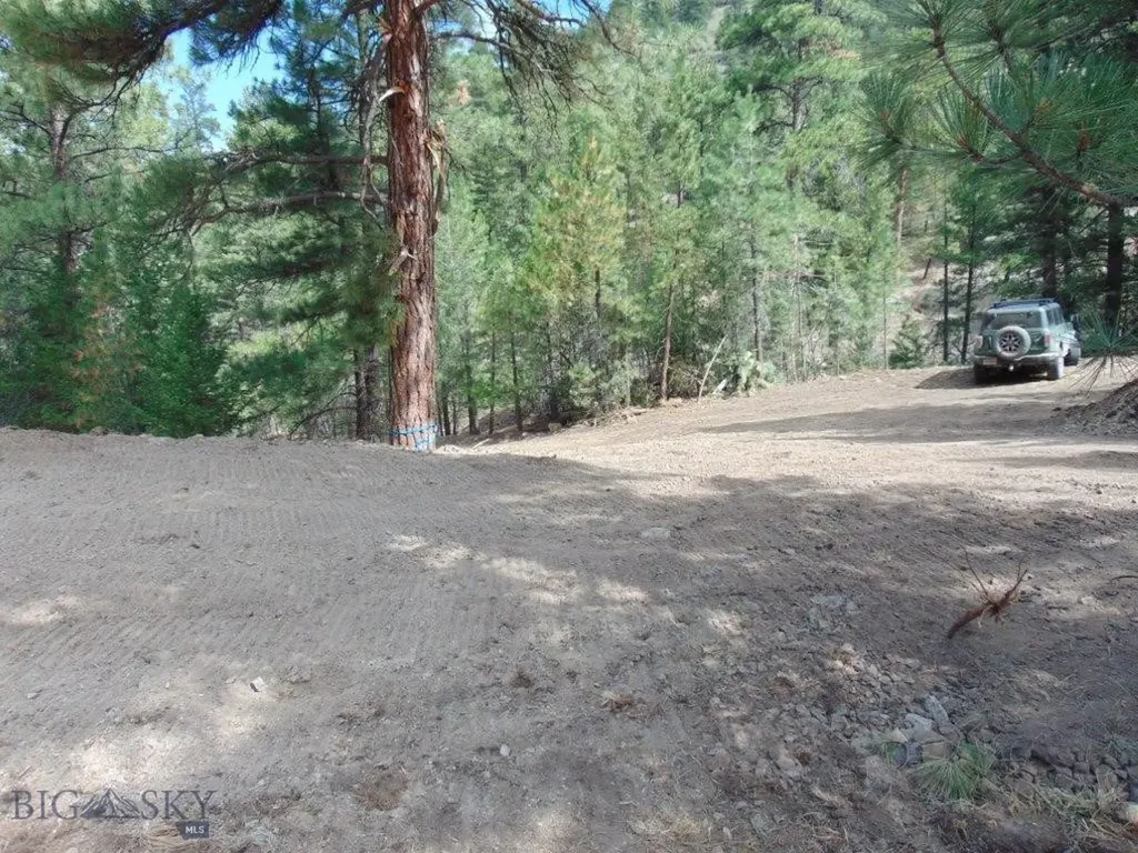 15 Shady Spring Cascade MT 59421