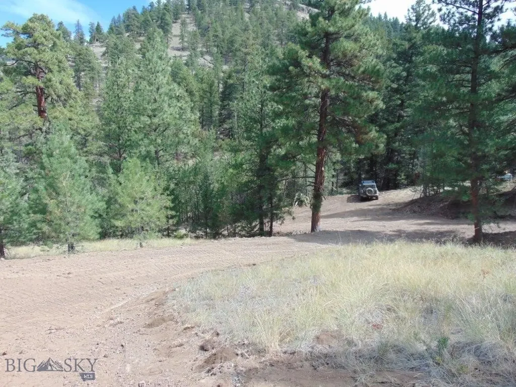 15 Shady Spring Cascade MT 59421