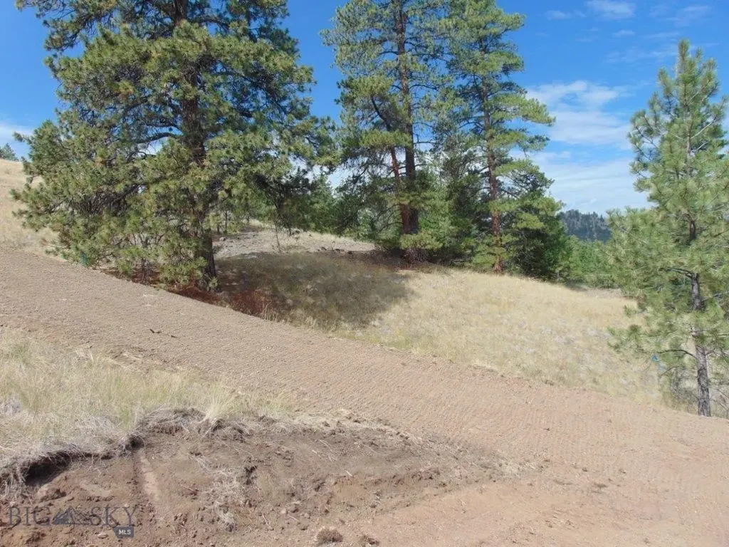 15 Shady Spring Cascade MT 59421