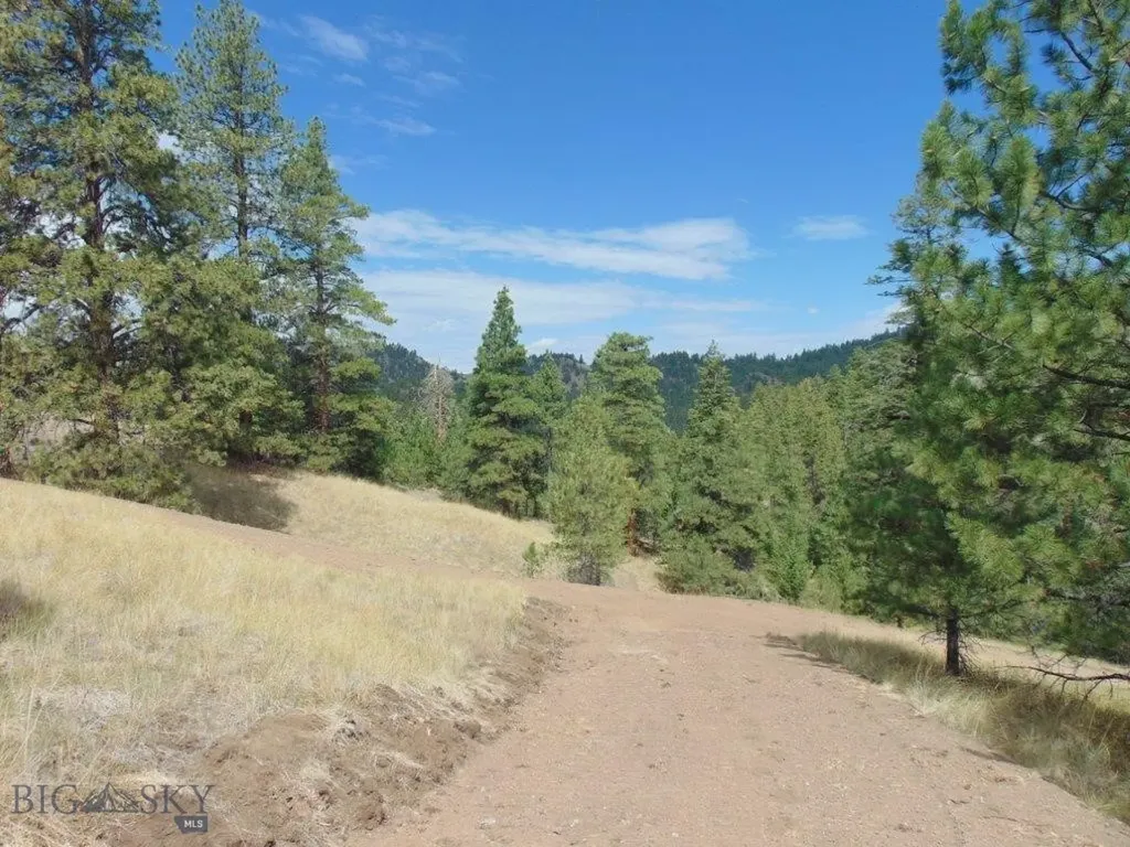 15 Shady Spring Cascade MT 59421