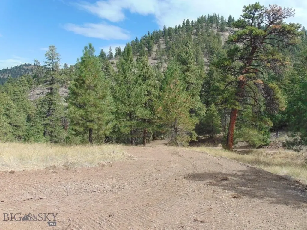 15 Shady Spring Cascade MT 59421