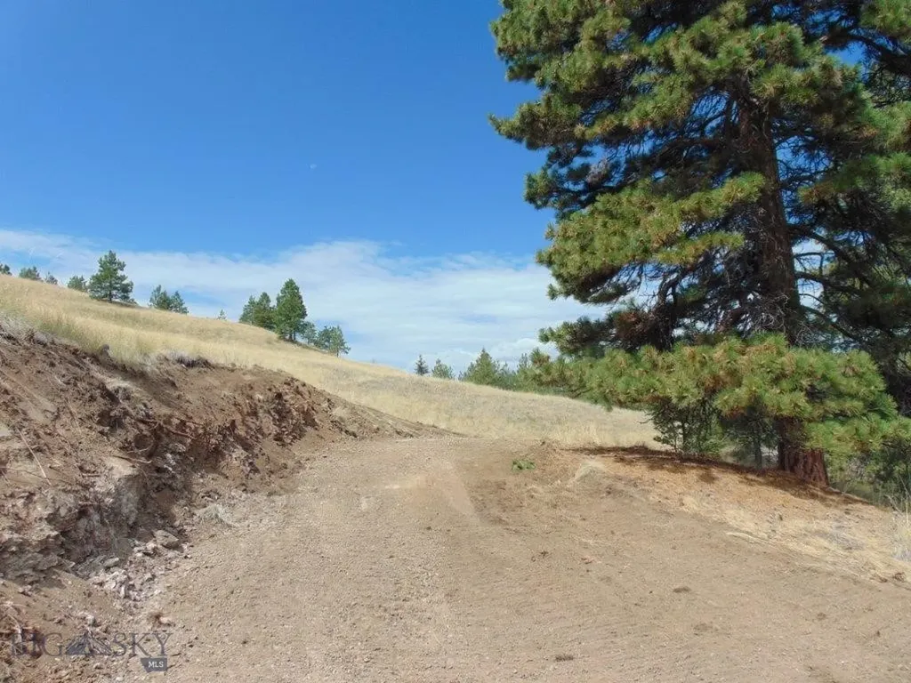 15 Shady Spring Cascade MT 59421
