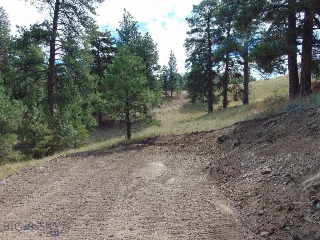 15 Shady Spring Cascade MT 59421
