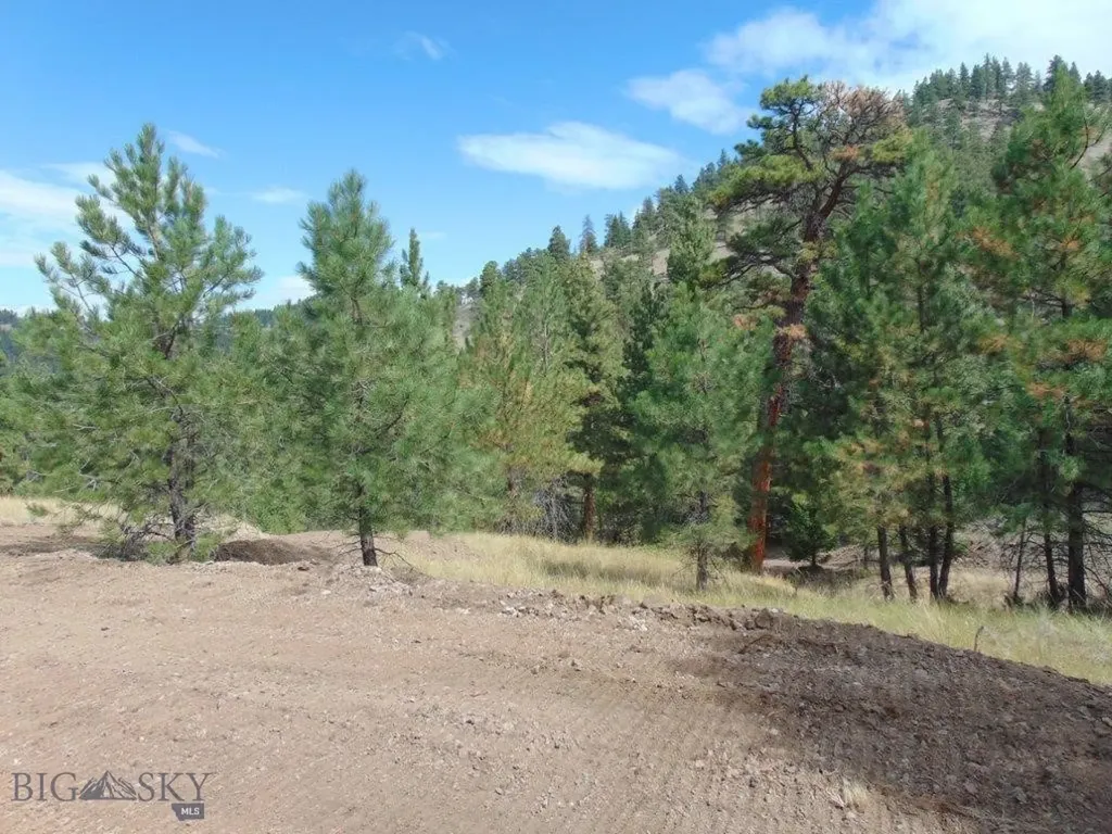 15 Shady Spring Cascade MT 59421