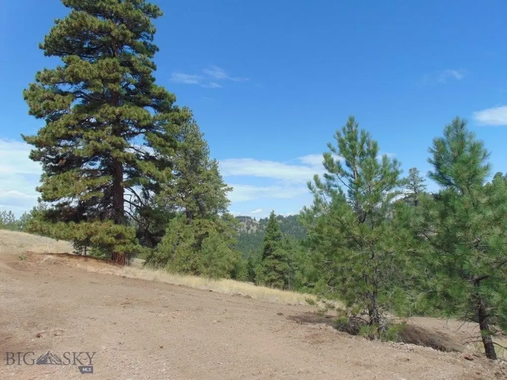 15 Shady Spring Cascade MT 59421