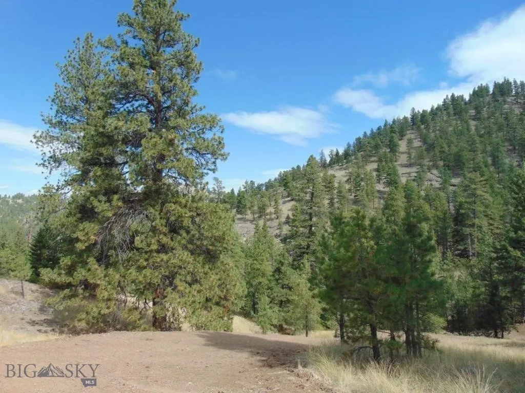 15 Shady Spring Cascade MT 59421
