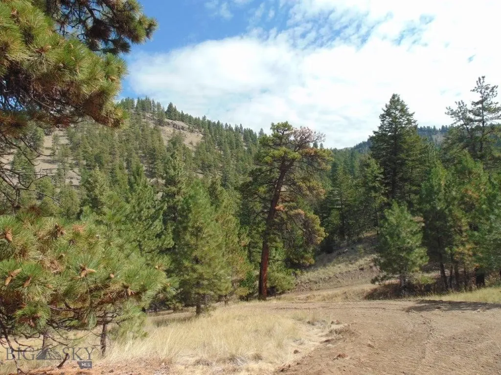15 Shady Spring Cascade MT 59421