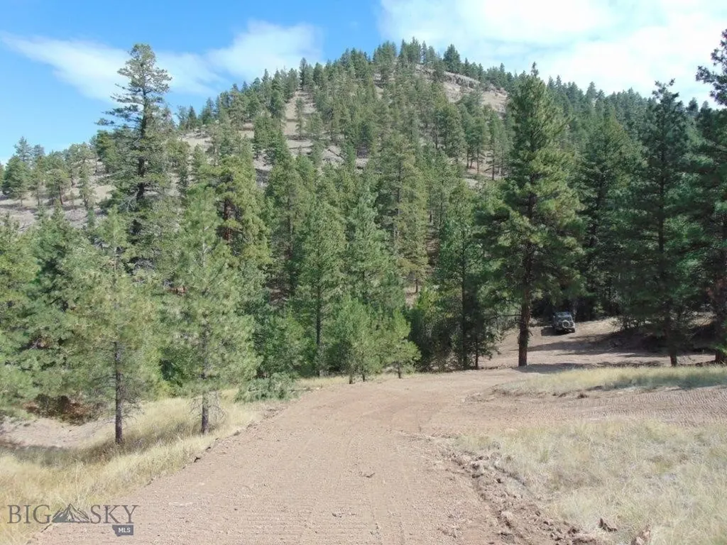 15 Shady Spring Cascade MT 59421