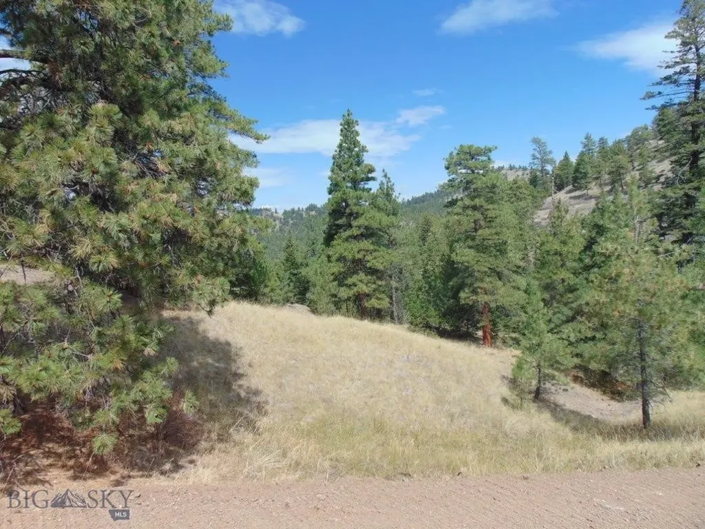15 Shady Spring Cascade MT 59421