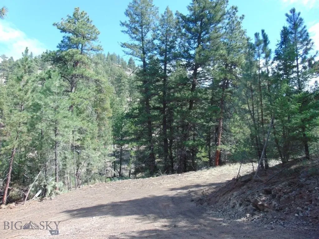 15 Shady Spring Cascade MT 59421
