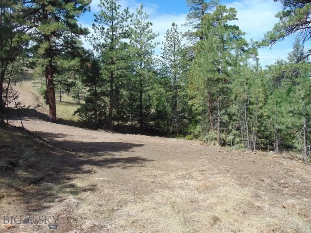 15 Shady Spring Cascade MT 59421