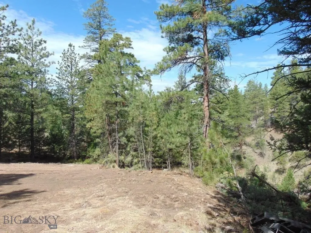 15 Shady Spring Cascade MT 59421