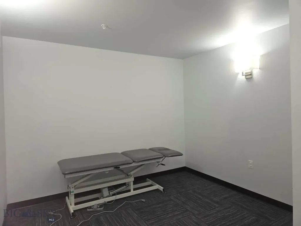 3745 Harrison Avenue Butte MT 59701