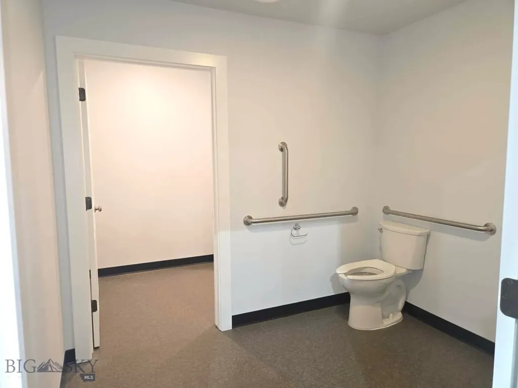 3745 Harrison Avenue Butte MT 59701