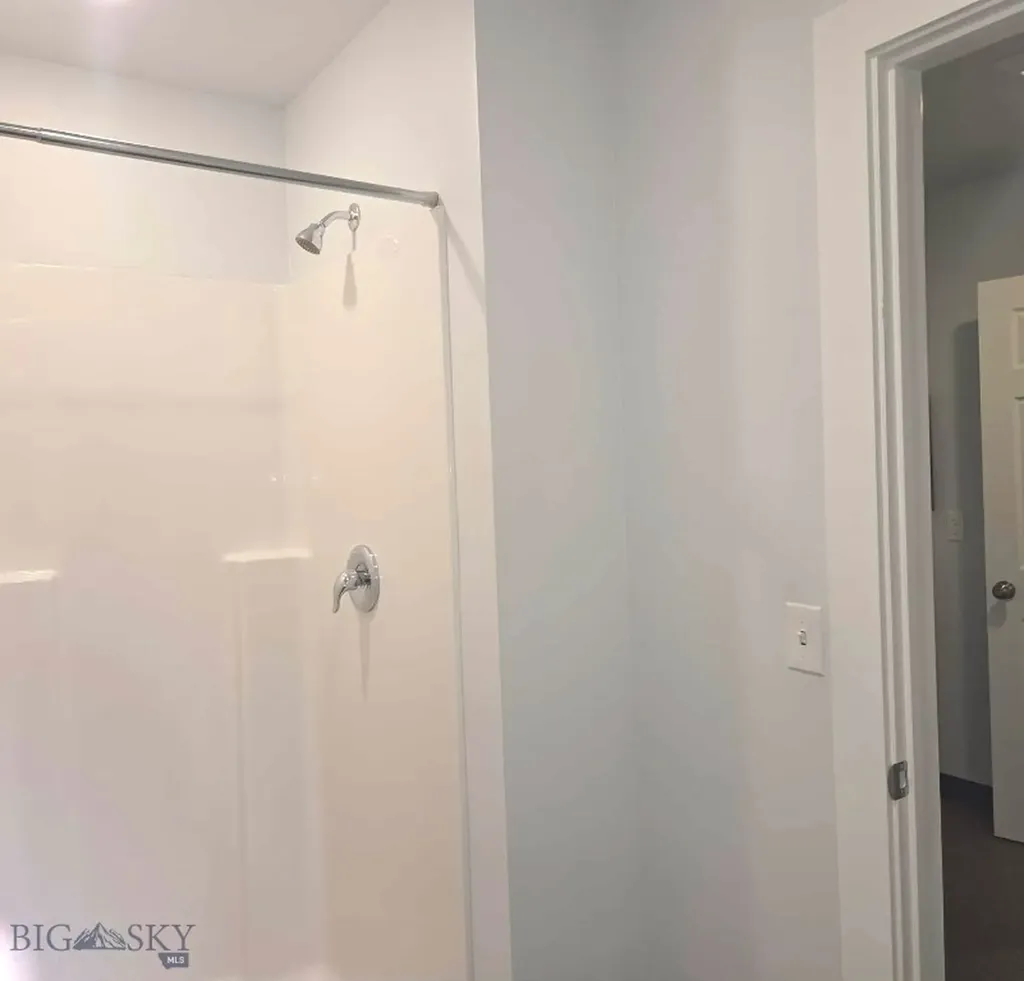 3745 Harrison Avenue Butte MT 59701