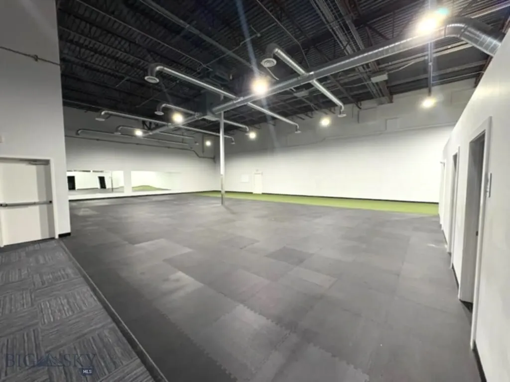 3745 Harrison Avenue Butte MT 59701