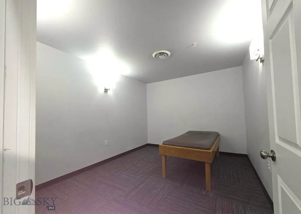 3745 Harrison Avenue Butte MT 59701
