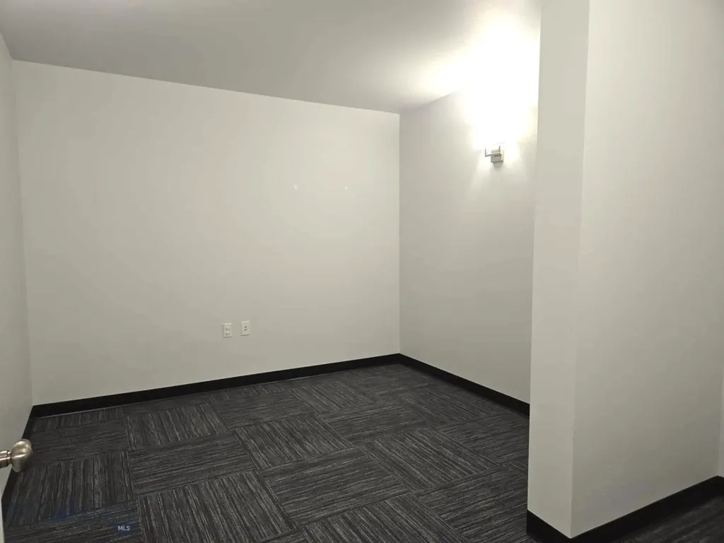 3745 Harrison Avenue Butte MT 59701