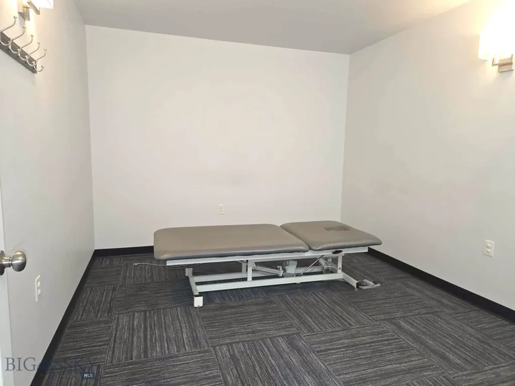 3745 Harrison Avenue Butte MT 59701