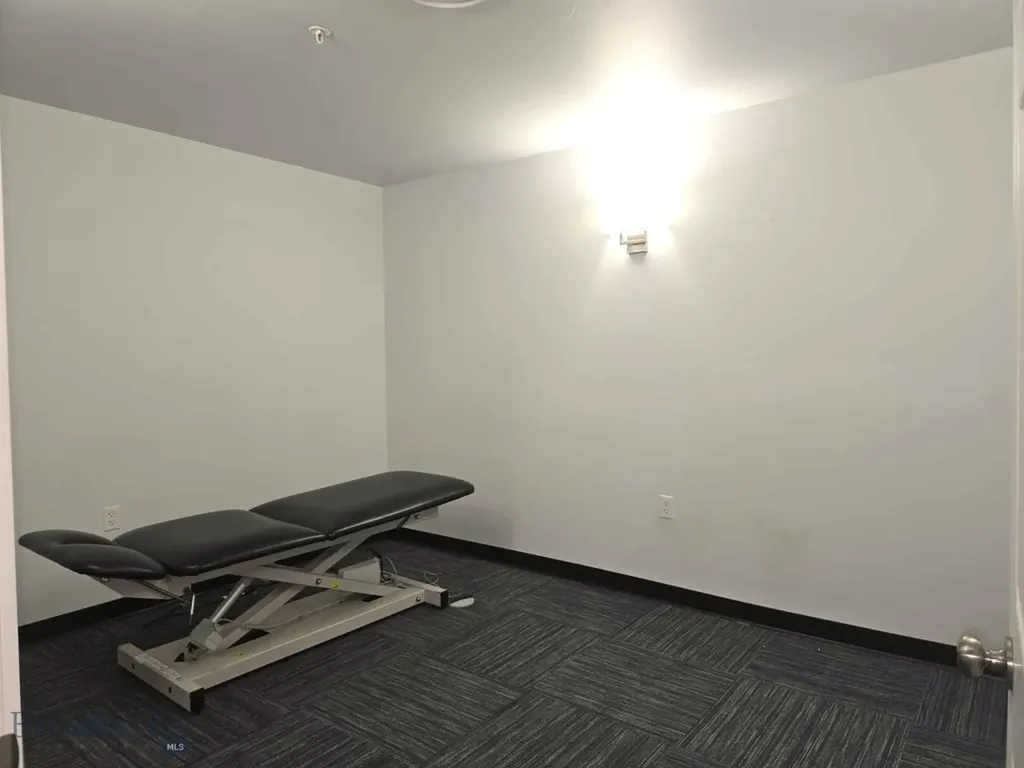 3745 Harrison Avenue Butte MT 59701