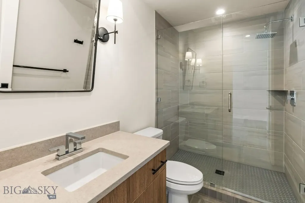 1523 Scotch Pine Lane Bozeman MT 59715