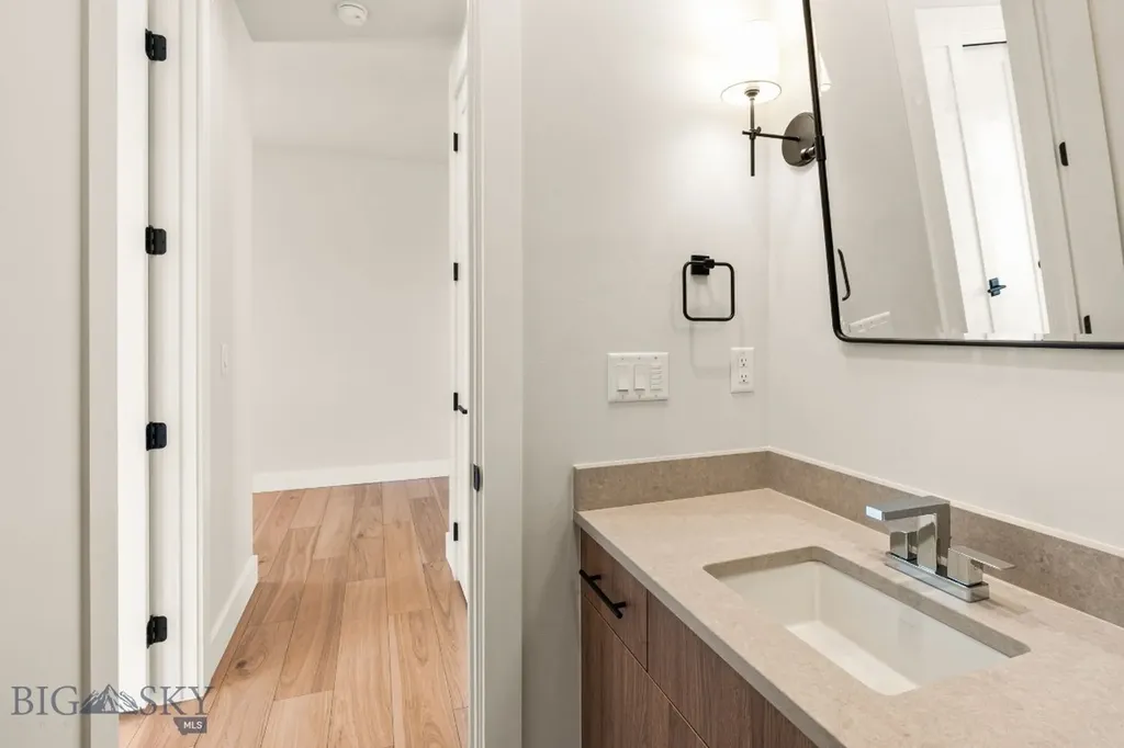 1523 Scotch Pine Lane Bozeman MT 59715