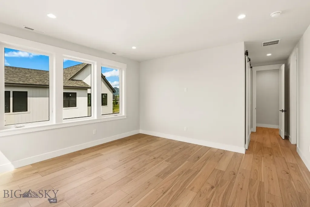 1523 Scotch Pine Lane Bozeman MT 59715