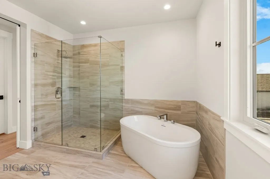 1523 Scotch Pine Lane Bozeman MT 59715