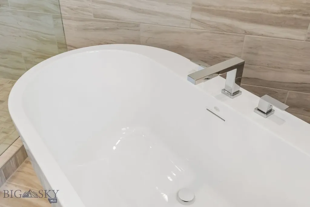 1523 Scotch Pine Lane Bozeman MT 59715