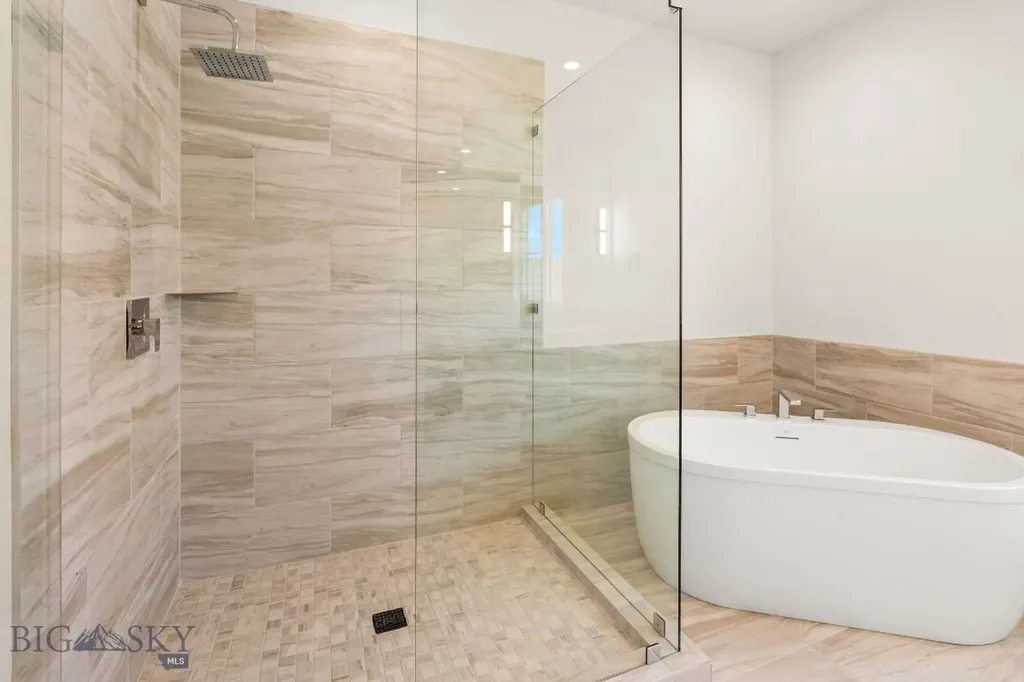 1523 Scotch Pine Lane Bozeman MT 59715