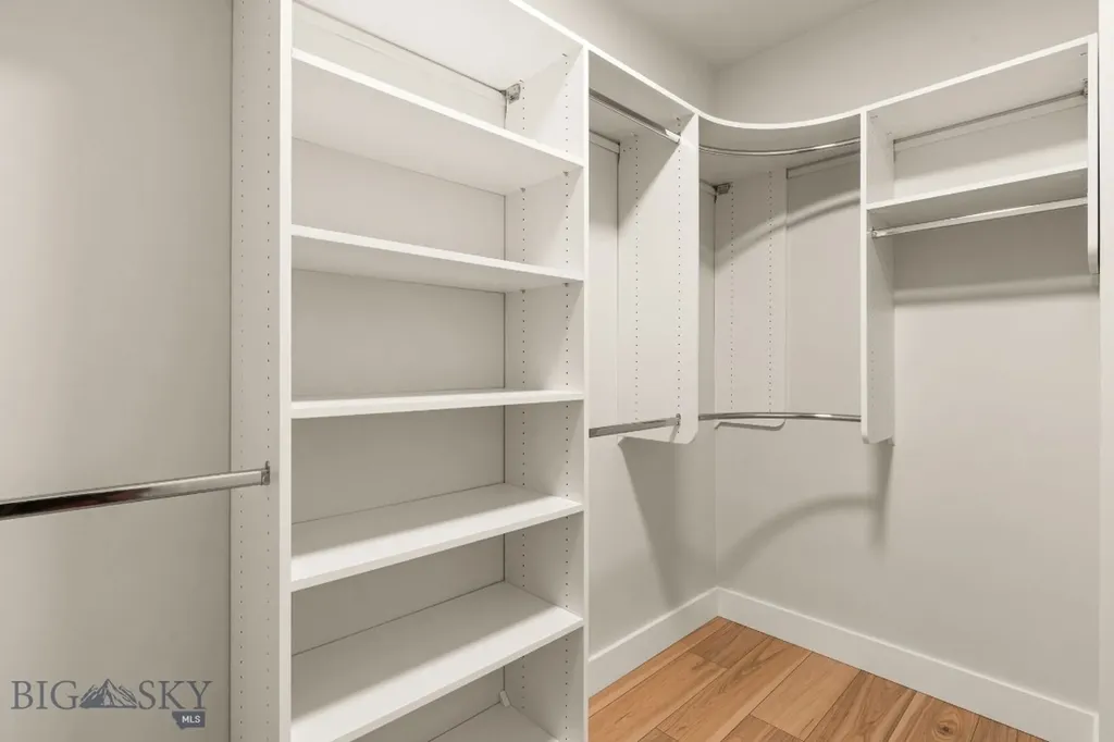 1523 Scotch Pine Lane Bozeman MT 59715