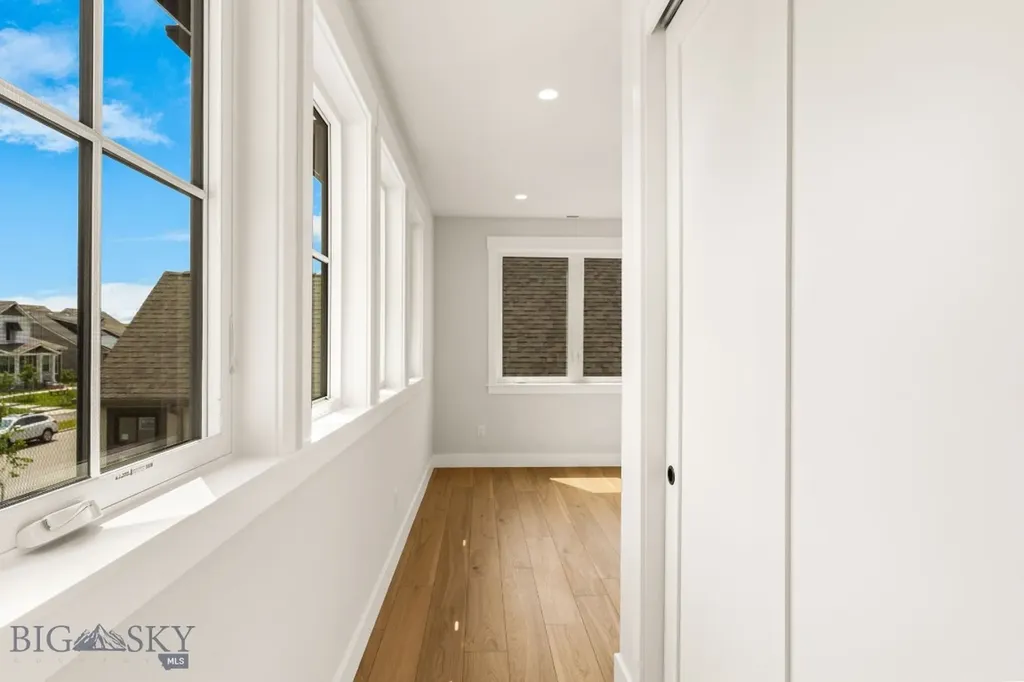 1523 Scotch Pine Lane Bozeman MT 59715