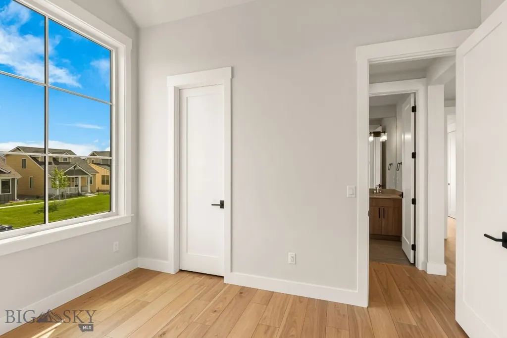 1523 Scotch Pine Lane Bozeman MT 59715