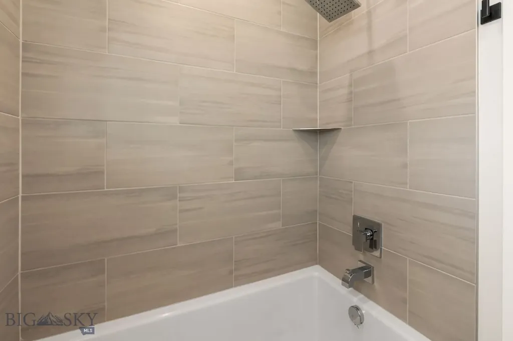 1523 Scotch Pine Lane Bozeman MT 59715
