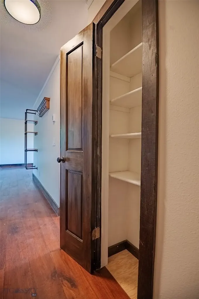 1145 Holly Drive Bozeman MT 59715