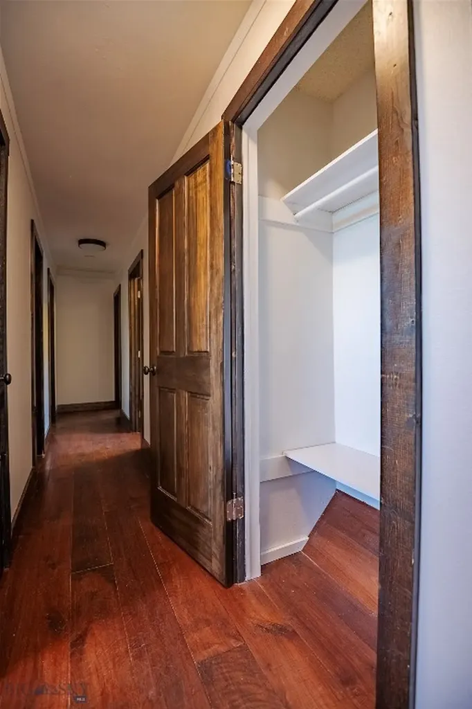 1145 Holly Drive Bozeman MT 59715