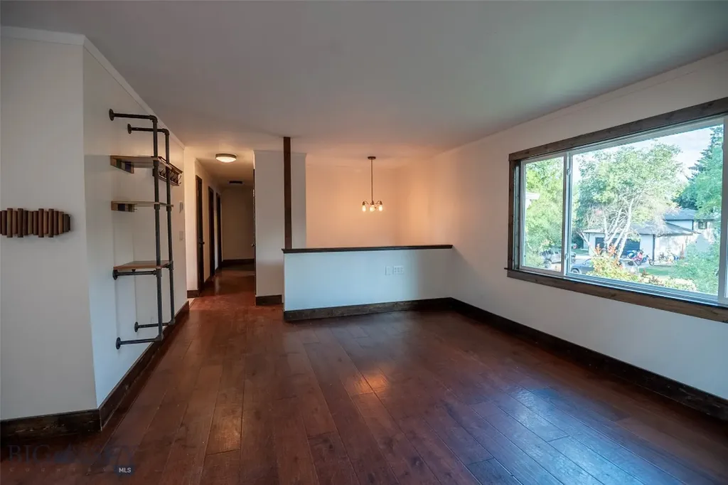 1145 Holly Drive Bozeman MT 59715