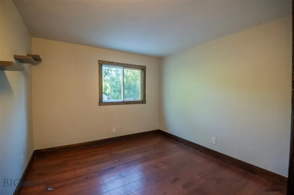 1145 Holly Drive Bozeman MT 59715