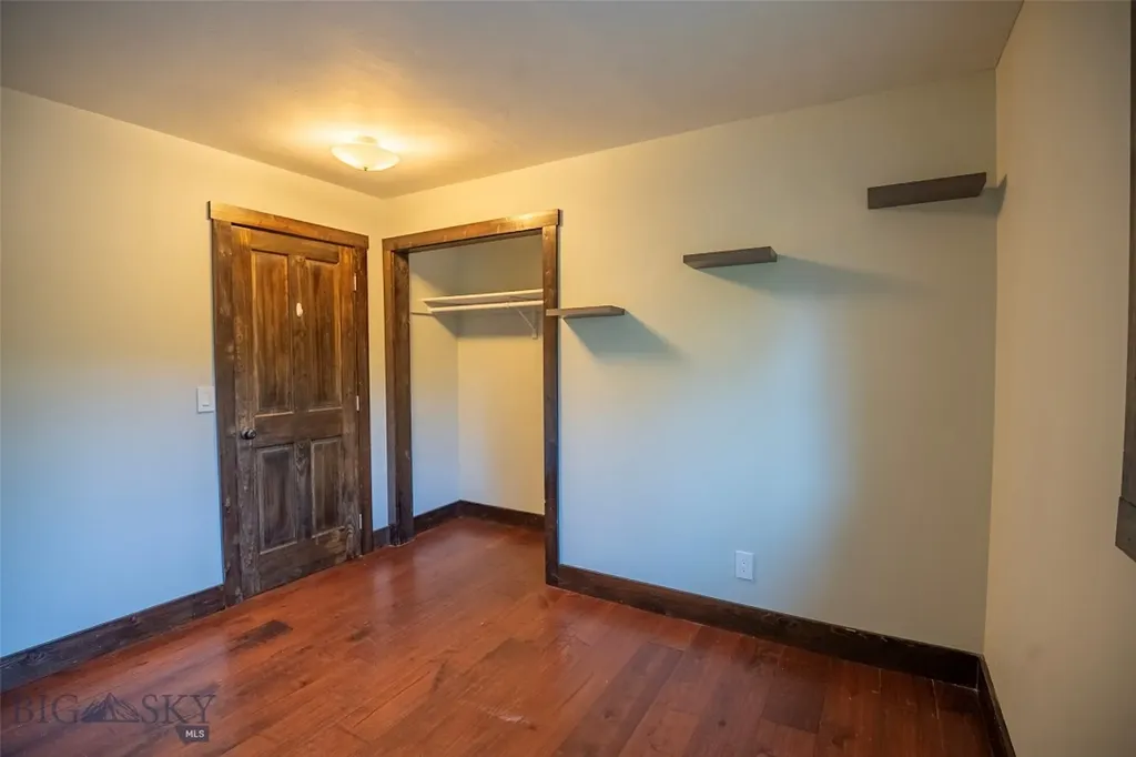 1145 Holly Drive Bozeman MT 59715