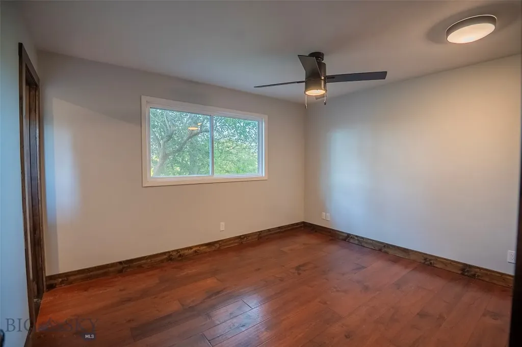 1145 Holly Drive Bozeman MT 59715